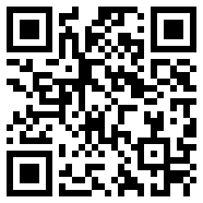 光影app官方最新版本2023