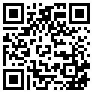 68APP