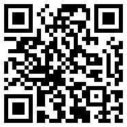 上海个人所得税app