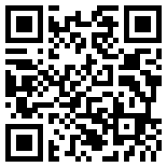 囧次元1579纯净版apk