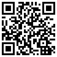 18CJMCOMICMICAPK