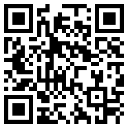 jmconm2undefined版无限制永久免费