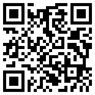应用宝手表版apk