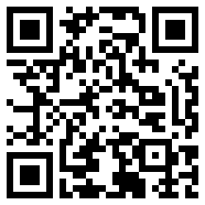 PUBGTOOL