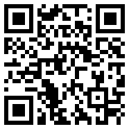 山地自行车赛下载最新版v1.6.2