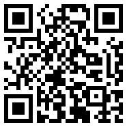 WEBTOON韩版APP