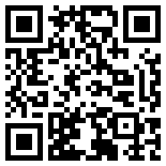 锻冶屋英雄谭v3.5.2