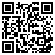 淘应用app