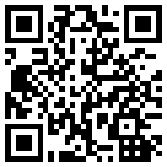 催眠HypnoApp2正式版1.59