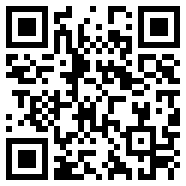 vivo免费下载3.0.3