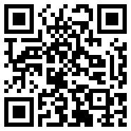 wink破解版1.5.3.0