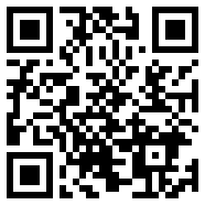 桃子手游平台官方网站