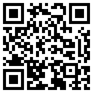 特狗app
