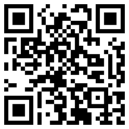 degrees of lewcity汉化版