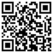 触手柜子v1.7.50c全解锁