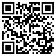 lostllife1.52破解版小兔子