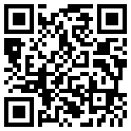 touchitRIKKA2下载最新版本