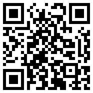 欲漫社4.0.1