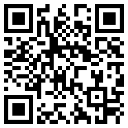 Tickle Kuri安卓汉化版下载0.8.1