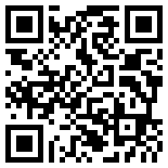 .com9.1.crm.芒果浏览器