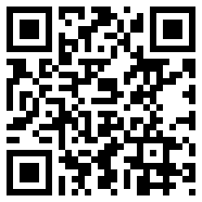 催眠HypnoApp2正式版