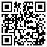 忧郁的安娜游戏下载2.0FixedXtras