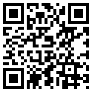 cilicili短视频免费版v3.0.2