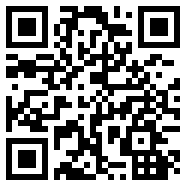 特工17v0.25.9版本下载