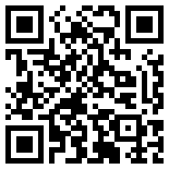 Tickle Kuri正版v0.2