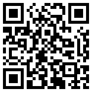 洋葱学院app游戏脚本