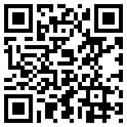 抖音精简版apk16.3