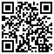 黑洞加速软件破解版v4.0.2