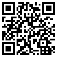 myfemboyroommate汉化版高清版