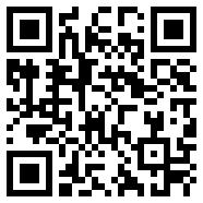 催眠APP1.0汉化版