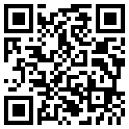 《催眠app2》安卓手游正式版下载