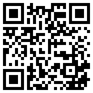 可莉的恶作剧v1.19汉化版