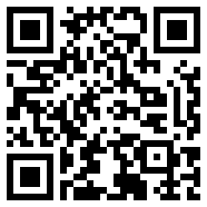虎扑鉴定app