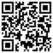 像素英雄吃鸡求生v100.0.0