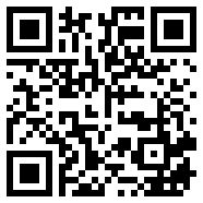 J2ME