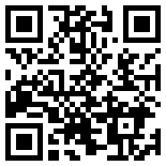 粒可辛点击器v2.8.4.5