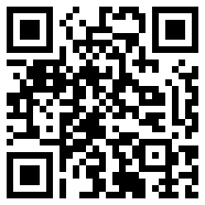 破解软件库_1.3.apk