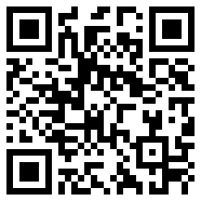 团团分身模块2.0.6