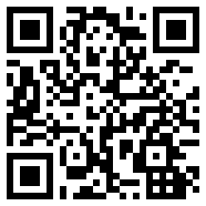 七克游戏盒2.0.4