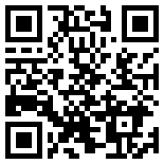 一周CP6.7.4.2425