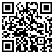 暴走P图app