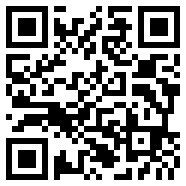 那好吧1.6.8.3最新版
