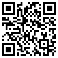 yy直播间平台app