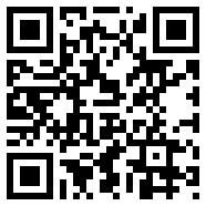 个人所得税APP