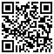 免费视频播放器app