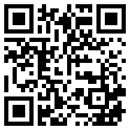 点点手账v1.0.0